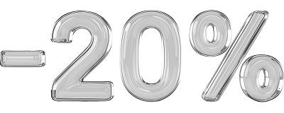 -20%