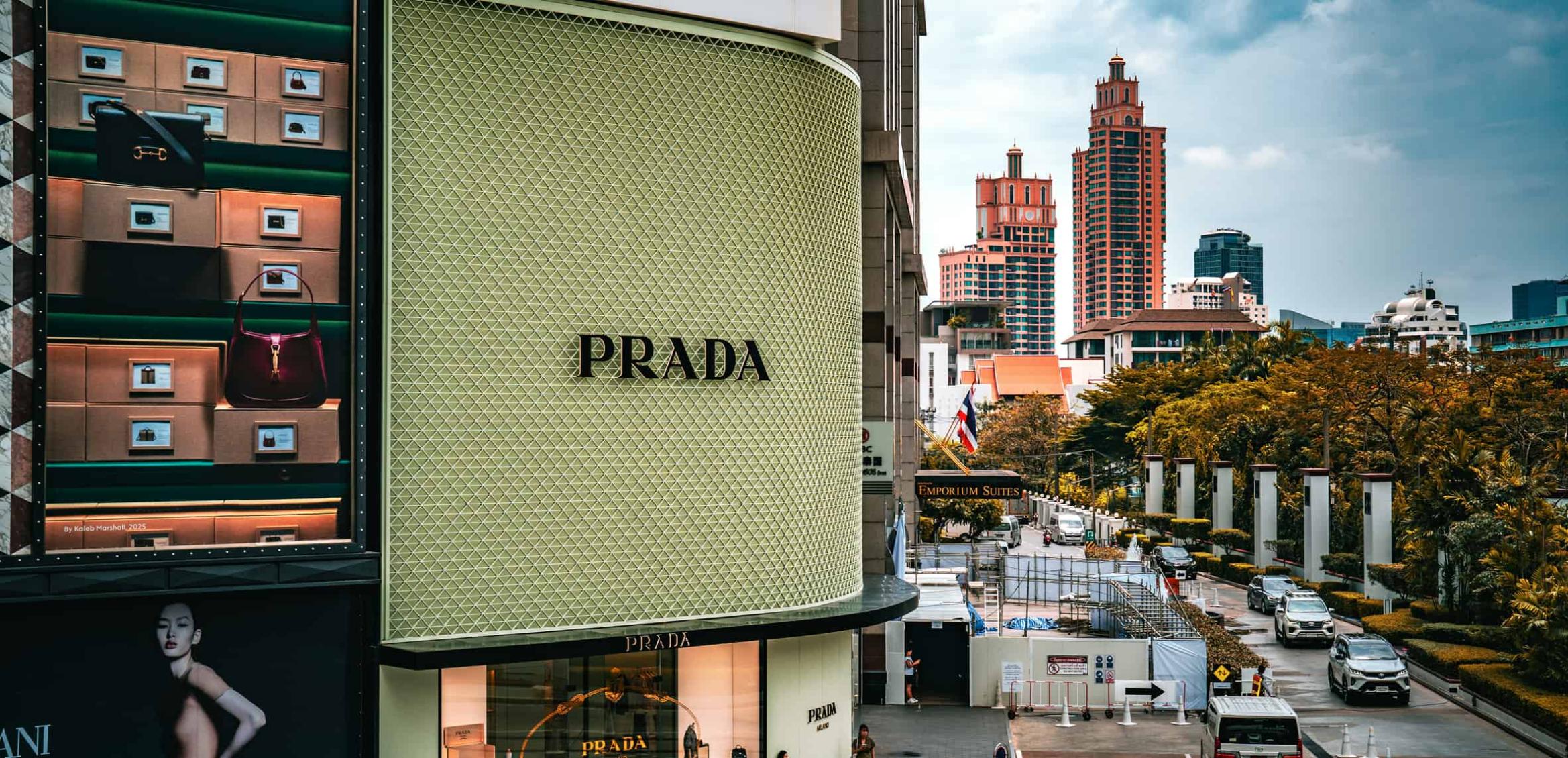 «Дьявол носит Prada»: 19 лет спустя